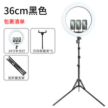 2302d32246a400f955ada8a92bdd6c8d