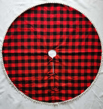e7d0361cd9a0fd967fb7da4f2b227a36
