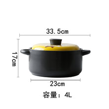 76c34985839134014caabd313e04d024