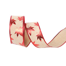 2fc1d7820bc06123f94a8aa10312a668