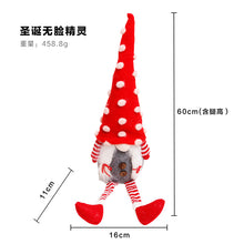 b362df744980f7bc95f891fdfc034670