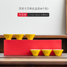 ab75bb621e6c390f55317551eb77483a