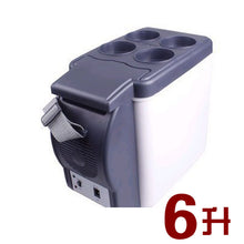 dc44fb244533ddbdd16ac74c45b09272