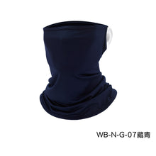 8b0ab2b06011dbe0a7958dbc523b1e14