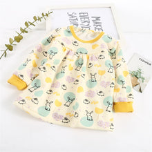 ece9009e23dacdad8a358f98605cc6b3