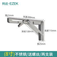 b3d6032f522d4846ab0194256a5e74a9