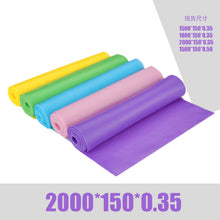 83ba6e76590e8d32ddd54f63f9dc4638