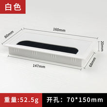 344e6136f300a533a5abc6f6125a8a67