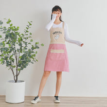 91f42764deff265be32768de69f4e2dd