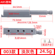 cbe2524be5e01579ac12630cd2412b8a