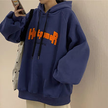 6fcfc7bfe86c2184d092b774e7ab4a8a
