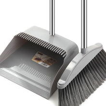 938d60adc311e77de1bea5743a49bf02