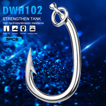 dce302b795729d03b33445f8cff7fb97