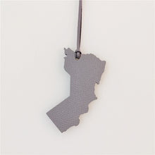 f7ab35946044436cc39c2bf212d1c213