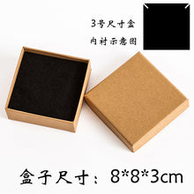 7331e9d19e3f0f10fac1d782e474dffa