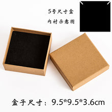7411e52e3ee3a86453f72aa13593e138