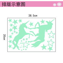 183af48f0a4809b76be45a41c2917506