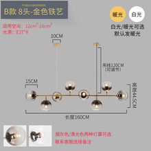 157dd97add634e1380d2ba0025c803f0