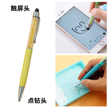 879b854c707372574eafc391db0e0835