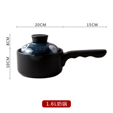 6200c3d901e65aed459e79b3eebed32f