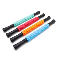 a4d7b5ab6a9c8ab428a2ca8e8a18e735