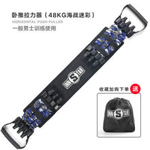 01ef8695a986e8c17804ef1081cab79e