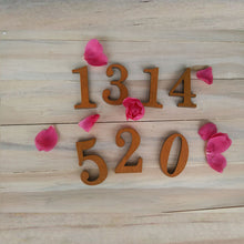 c12d8aecddd105b4e5eb7f5820ebb997