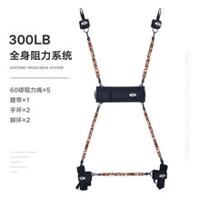10582622ad3b3599225ff416539dadc4