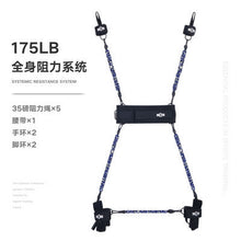bb58edd5f31a05a2f435cb9c234e1aaa