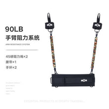 6965f9b6bcf0c666380040d2733b03e3