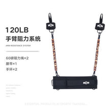 6c2f5ef9941ae73ef559f090a716e09e