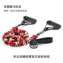530b92283d1f4a8eba4339b82d0ea81a