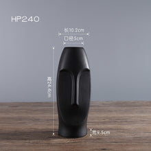 df5e8174f28b45465e727690e652dda3
