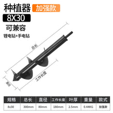4f0889305d6aeceaf59e8d58c3dc7204