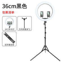 7a5ba538ec8f040f89cdc649181c6ff3