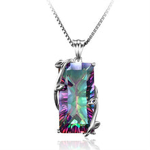 c2cc7661e62813b662e5c96e6535fe80
