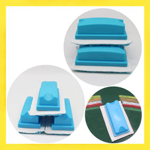 c3850ab0dcc0c96ff88f35d4bebc27f7