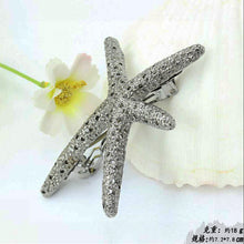 5183bc7dd672de4de0501384c706f9f3