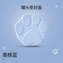 24332eafcdf54d3022ca438f985b94fe