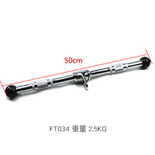 a5bfa35cef80e57a80637734f88a3c07