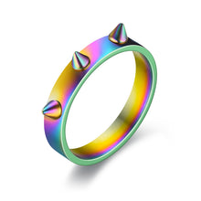 3d41128acc87e08f4d01ac246263c24a