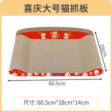 9bfe738c4ecfd43448b3f5b90fa736eb