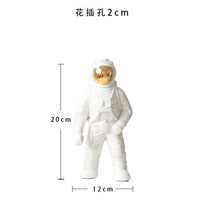 a0f4ec38eb03465759f7a07e0247b4e7