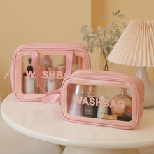 50f9c937b24eee2ebb4a4f277ec2bd9a