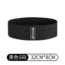 ef7ba3515c8a0890aca6e7c0193c8bcd