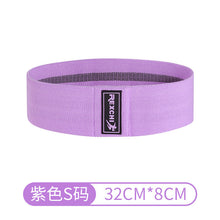 3256d71e62633cdba0fbadd27dc5687c