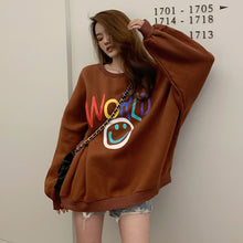 420db9b487fcb172b4c5110cd0b39700
