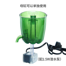 fe616ab52b42403d0d6e103d181ba3ba