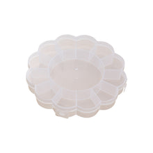 2d81cd2dcc8a5778e8577652ab600fd7