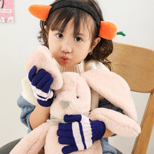 6e739d505f15a117dcdc8d70850c9689